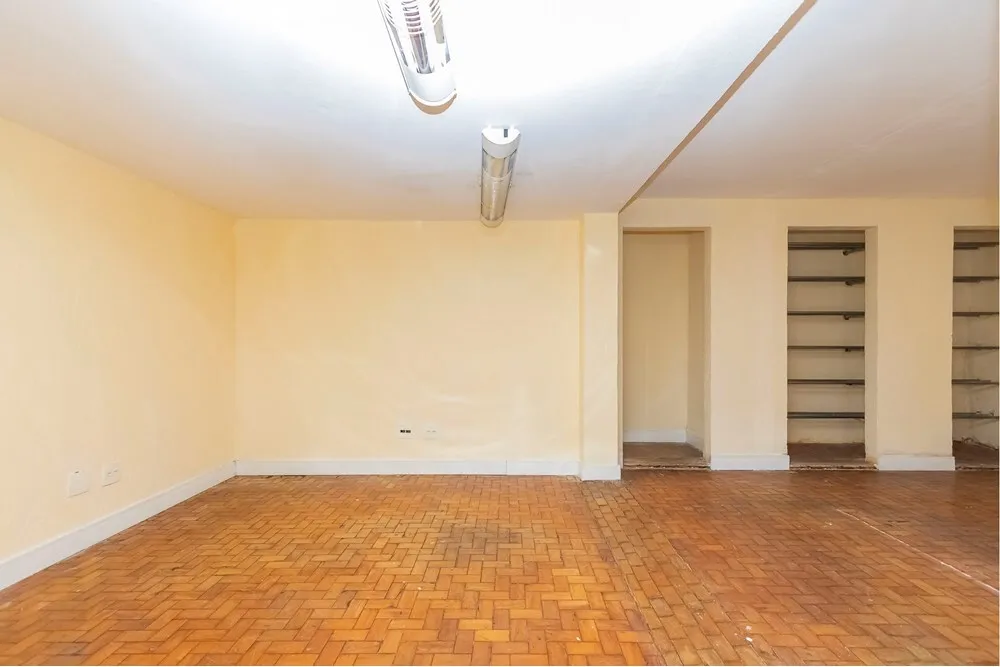 Loja-Salão, 140 m² - Foto 8