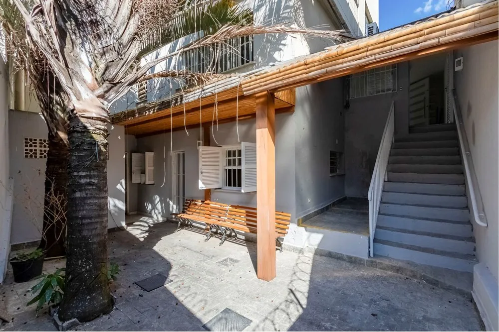 Loja-Salão, 140 m² - Foto 4