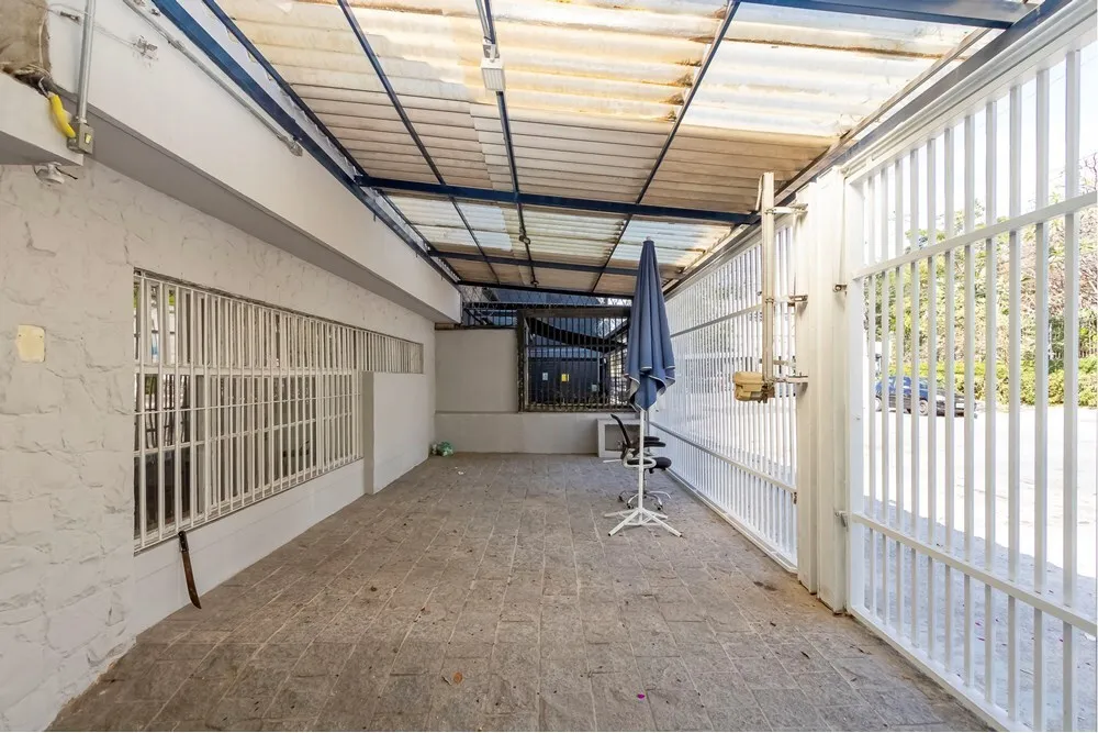 Loja-Salão, 140 m² - Foto 10