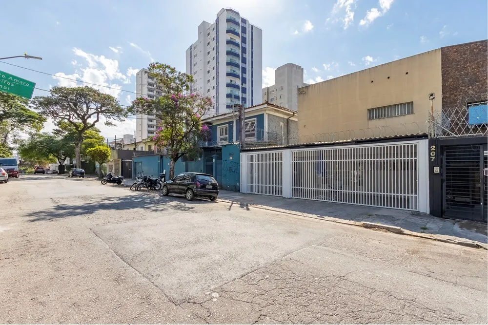 Loja-Salão, 140 m² - Foto 11
