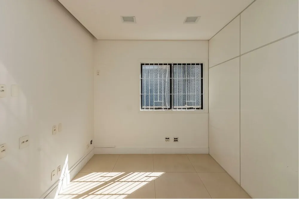 Loja-Salão, 140 m² - Foto 16