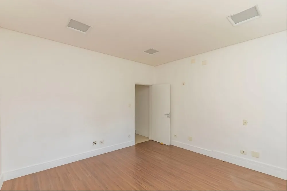 Loja-Salão, 140 m² - Foto 1