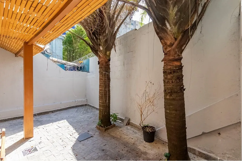 Loja-Salão, 140 m² - Foto 2