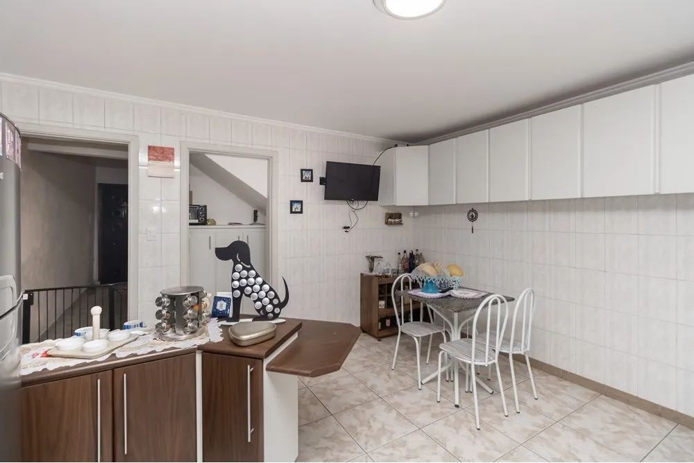 Casa, 2 quartos, 224 m² - Foto 15