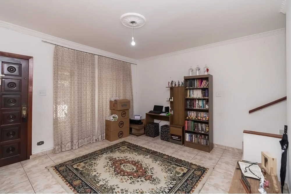 Casa, 2 quartos, 224 m² - Foto 5