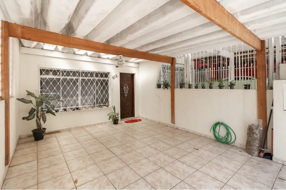 Casa, 2 quartos, 224 m² - Foto 2
