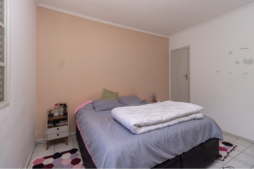 Casa, 2 quartos, 224 m² - Foto 6