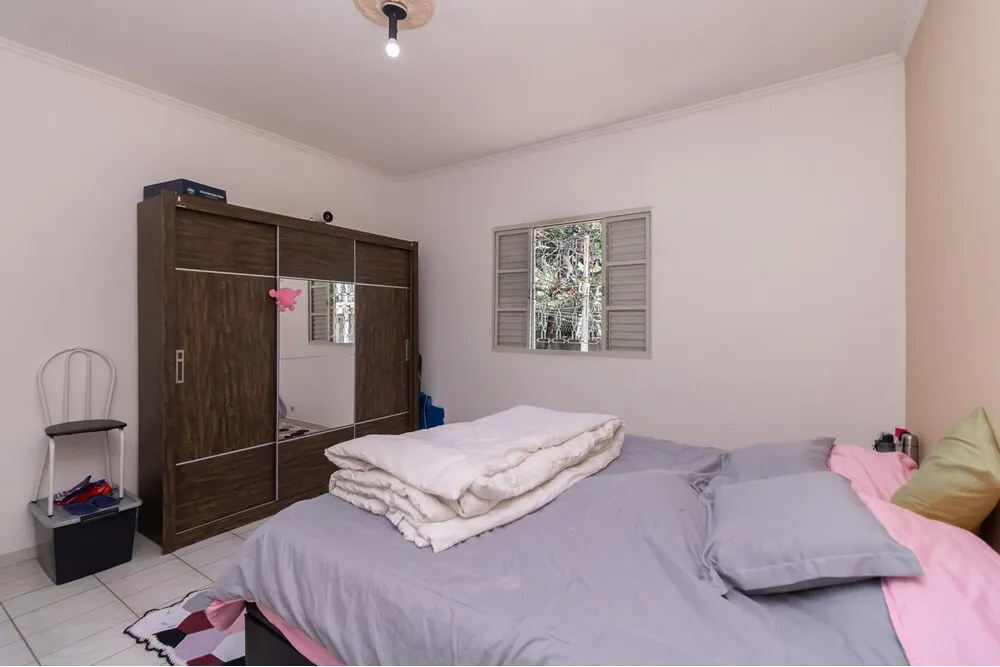 Casa, 2 quartos, 224 m² - Foto 13