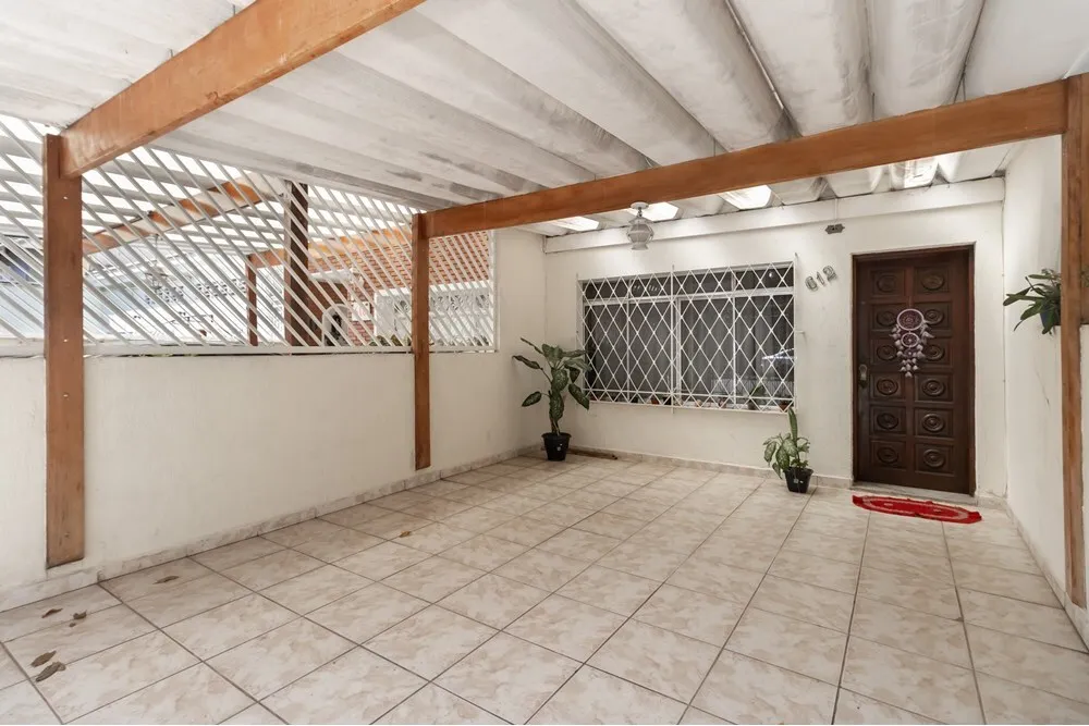 Casa, 2 quartos, 224 m² - Foto 4