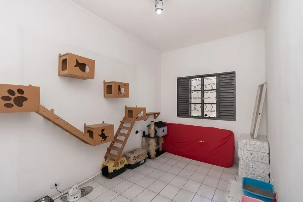 Casa, 2 quartos, 224 m² - Foto 6