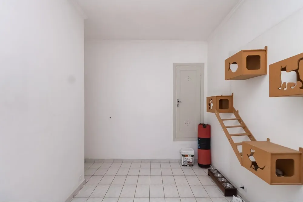 Casa, 2 quartos, 224 m² - Foto 3