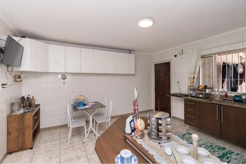 Casa, 2 quartos, 224 m² - Foto 14
