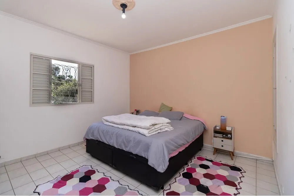 Casa, 2 quartos, 224 m² - Foto 11
