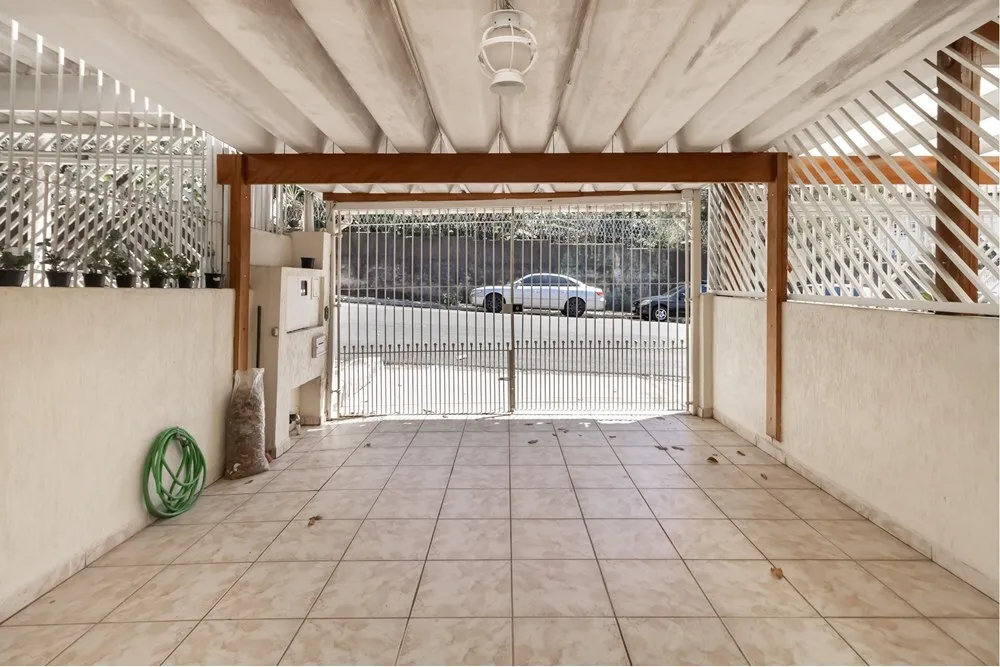 Casa, 2 quartos, 224 m² - Foto 3