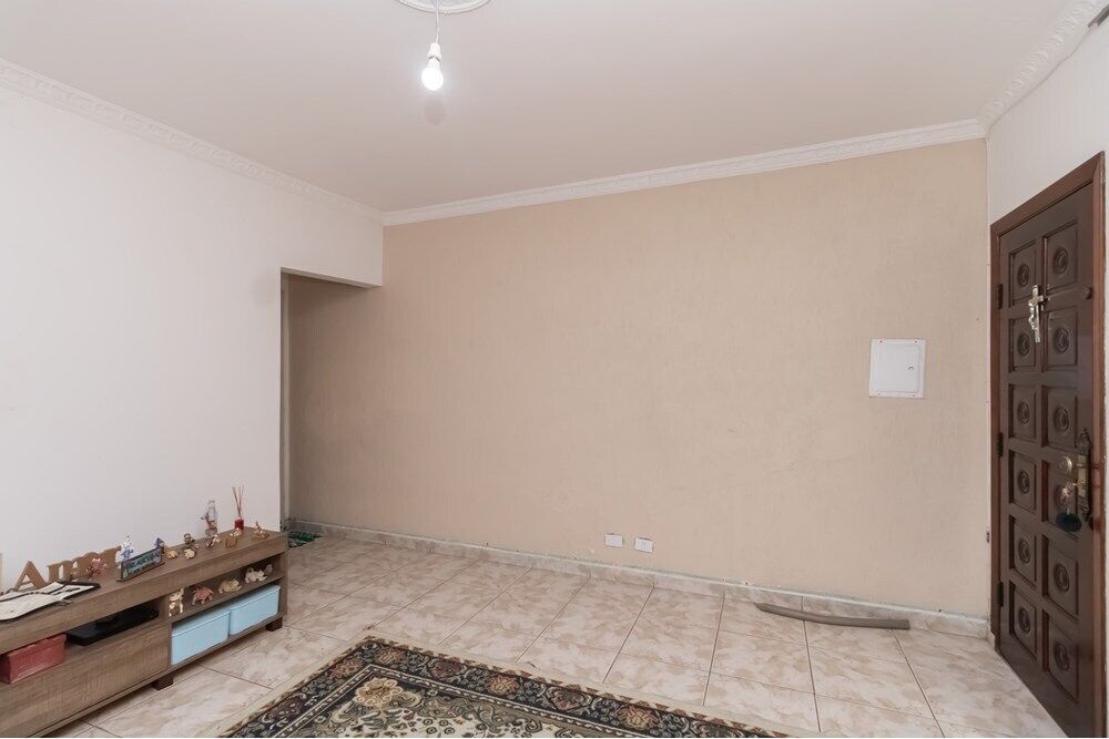 Casa, 2 quartos, 224 m² - Foto 5
