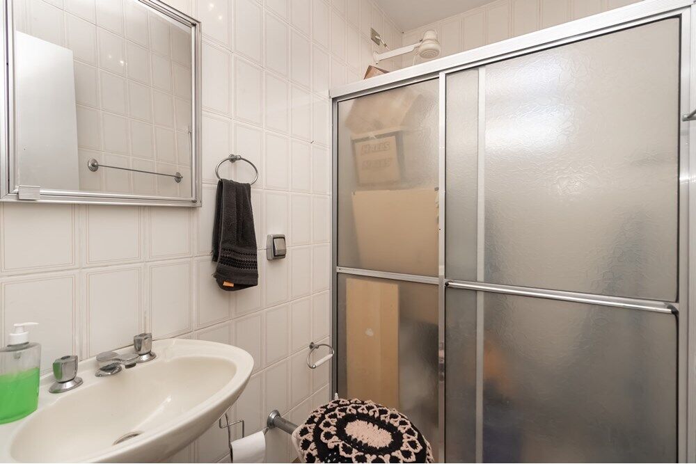 Casa, 2 quartos, 224 m² - Foto 7