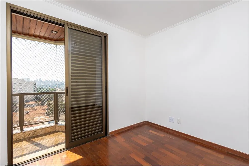 Apartamento, 5 quartos, 242 m² - Foto 18