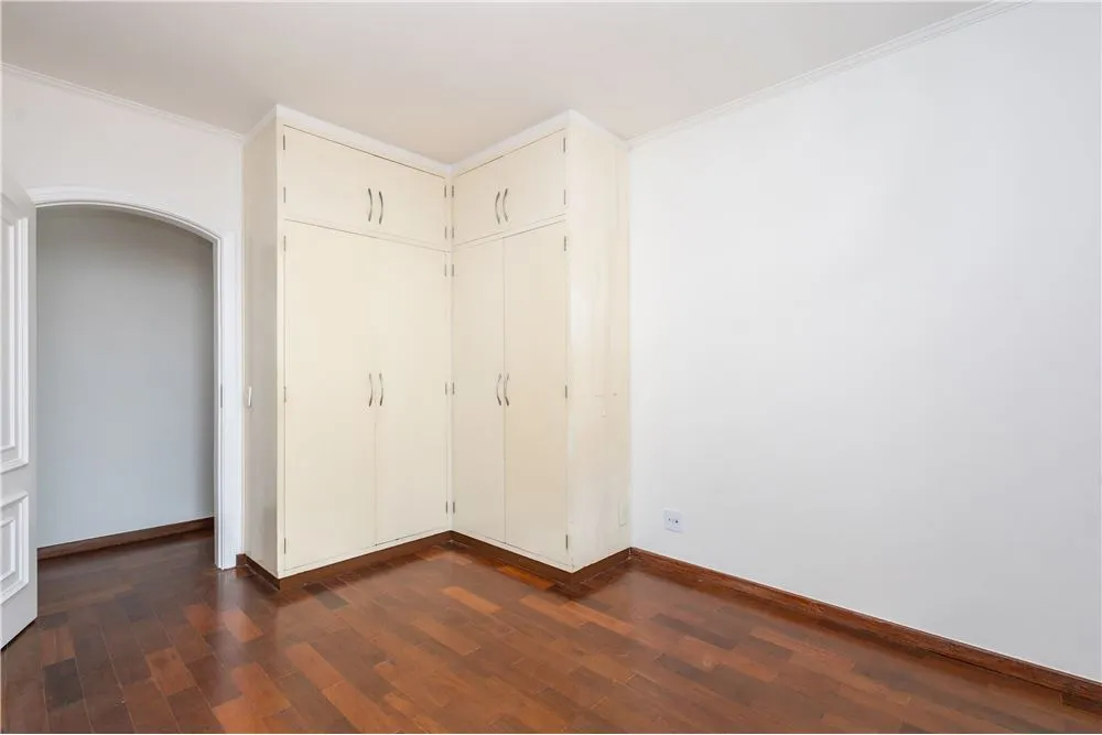 Apartamento, 5 quartos, 242 m² - Foto 14