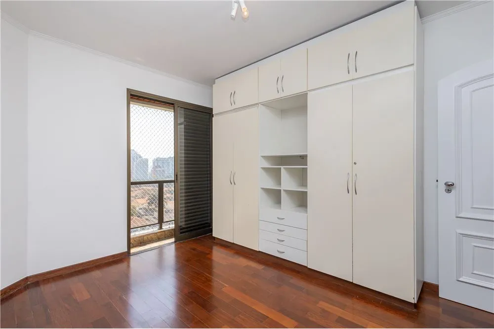 Apartamento, 5 quartos, 242 m² - Foto 20