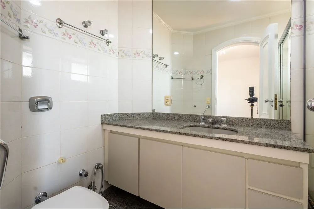 Apartamento, 5 quartos, 242 m² - Foto 23