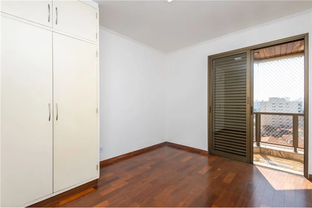 Apartamento, 5 quartos, 242 m² - Foto 15