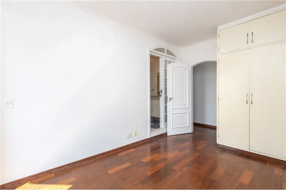 Apartamento, 5 quartos, 242 m² - Foto 16