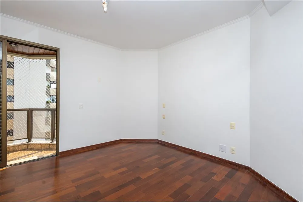 Apartamento, 5 quartos, 242 m² - Foto 17