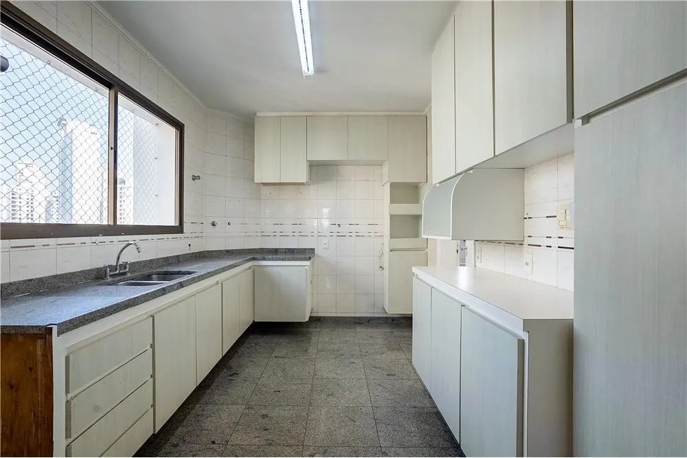 Apartamento, 5 quartos, 242 m² - Foto 24
