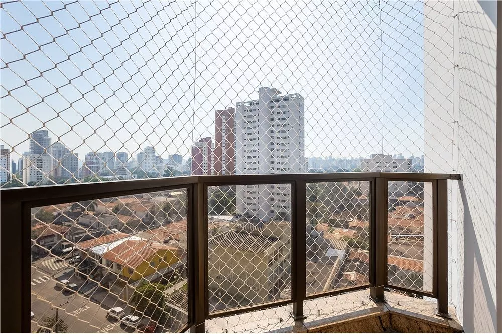 Apartamento à venda com 5 quartos, 242m² - Foto 10