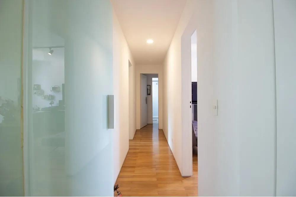 Apartamento, 3 quartos, 192 m² - Foto 10