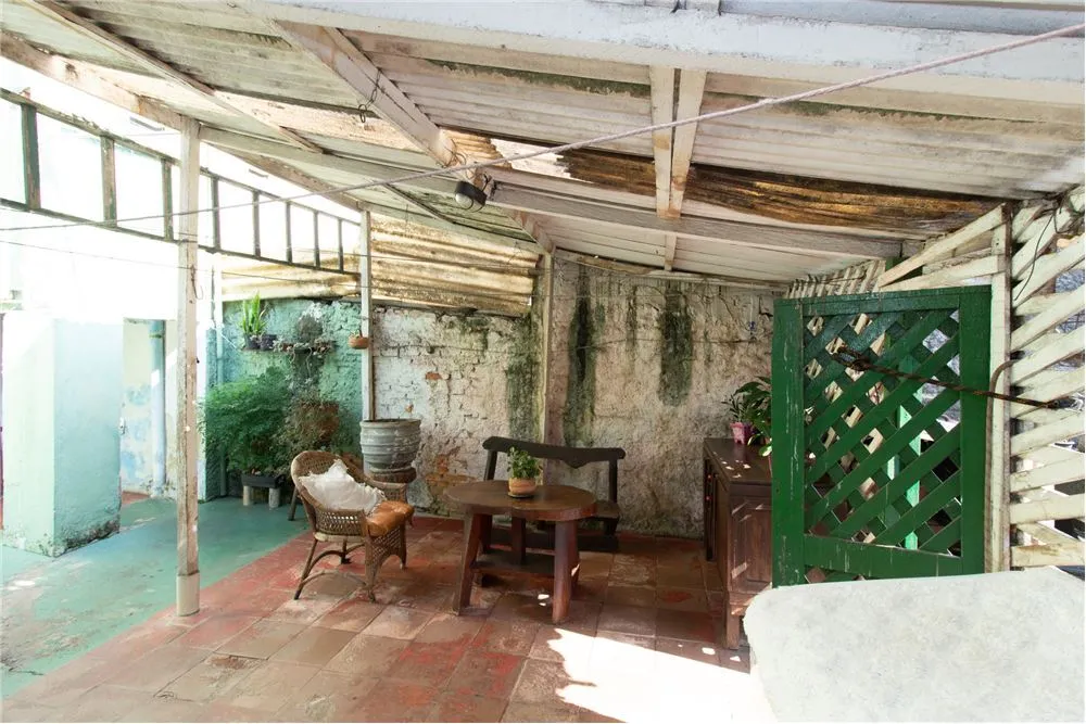 Casa, 3 quartos, 90 m² - Foto 3