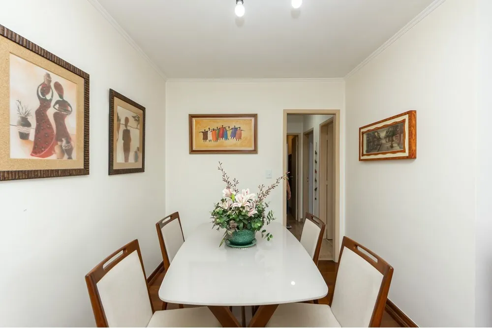 Apartamento, 3 quartos, 92 m² - Foto 11