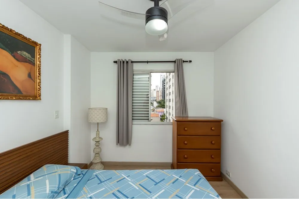 Apartamento, 3 quartos, 92 m² - Foto 14