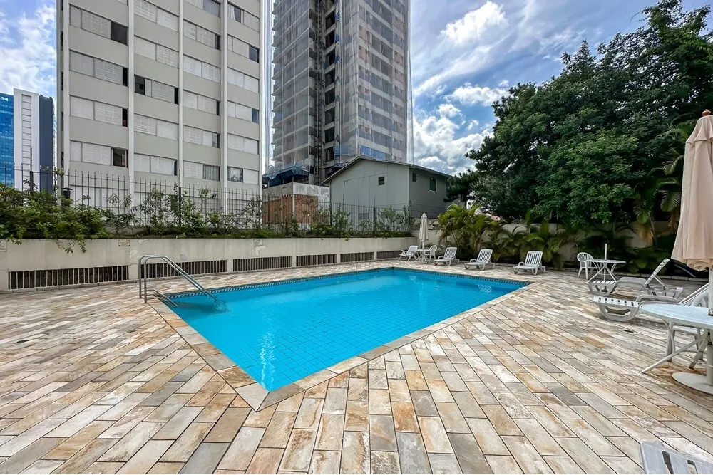 Apartamento, 3 quartos, 92 m² - Foto 8