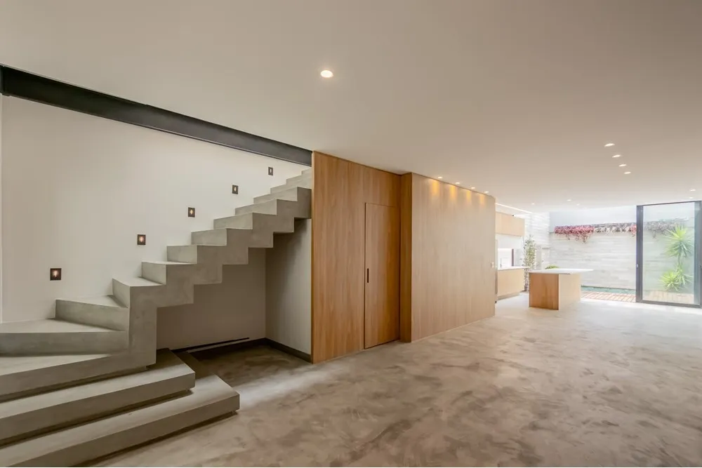 Casa, 3 quartos, 136 m² - Foto 6