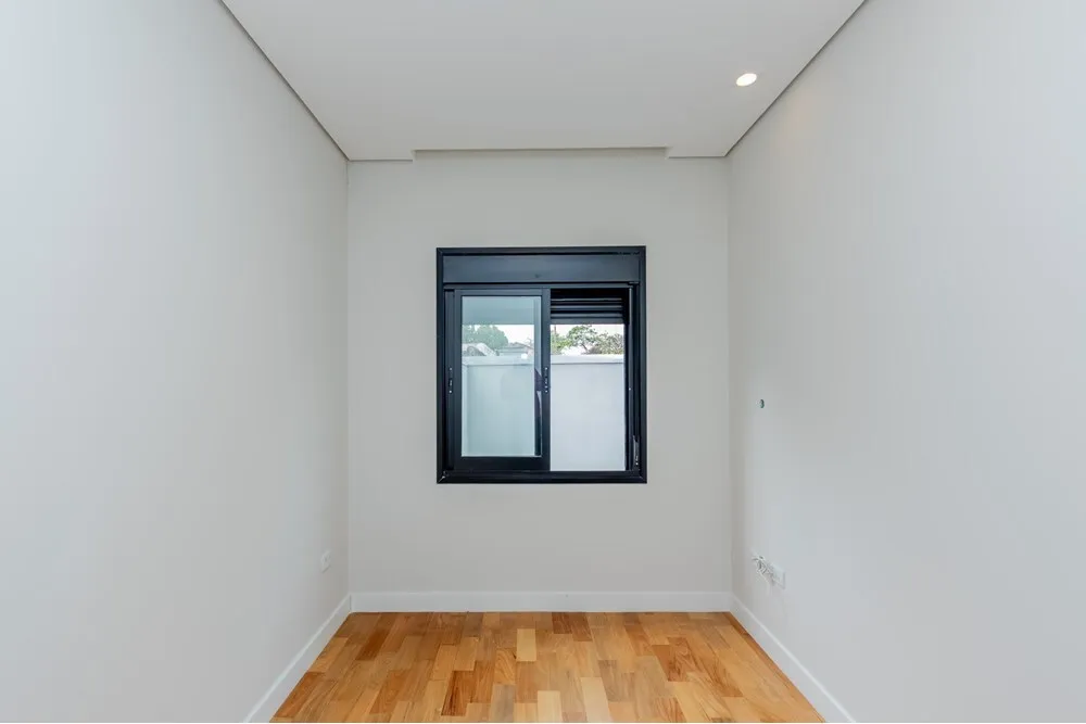 Casa, 3 quartos, 136 m² - Foto 7