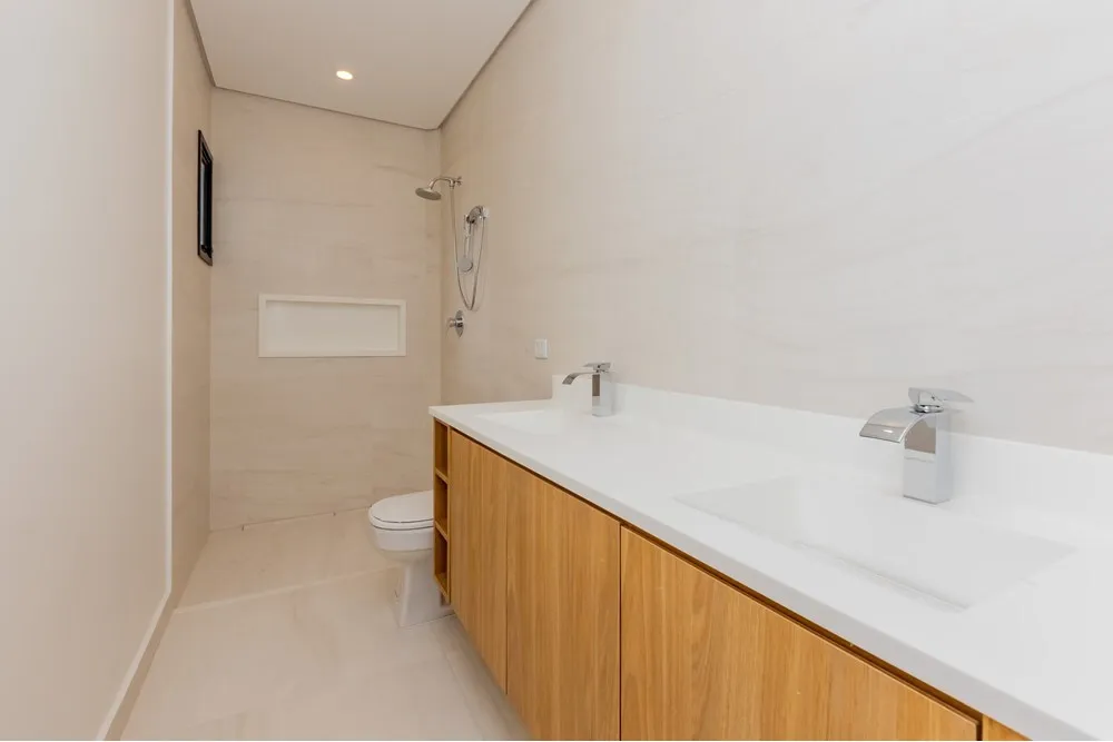 Casa, 3 quartos, 136 m² - Foto 14