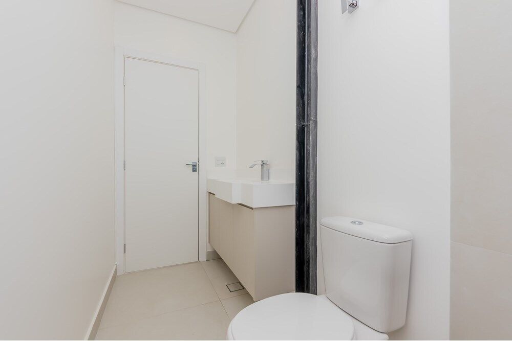 Casa, 3 quartos, 136 m² - Foto 8