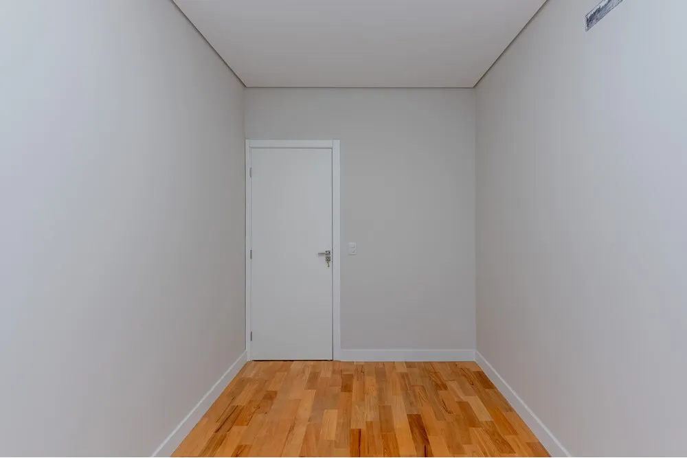 Casa, 3 quartos, 136 m² - Foto 2