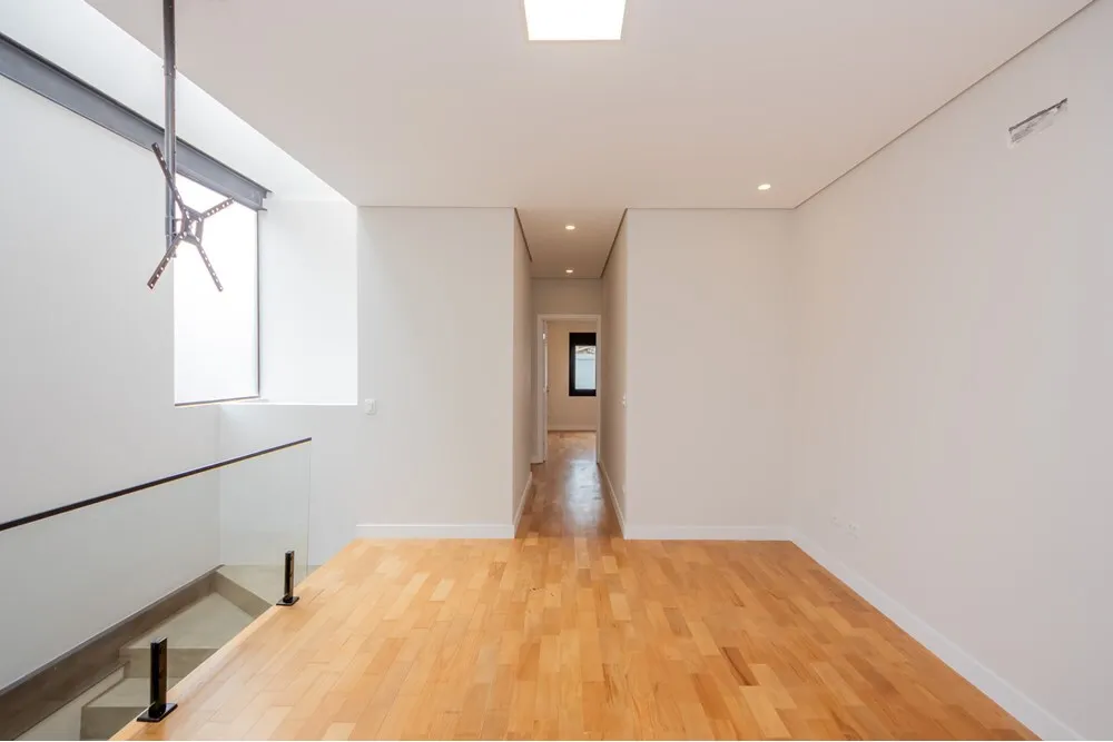 Casa, 3 quartos, 136 m² - Foto 3