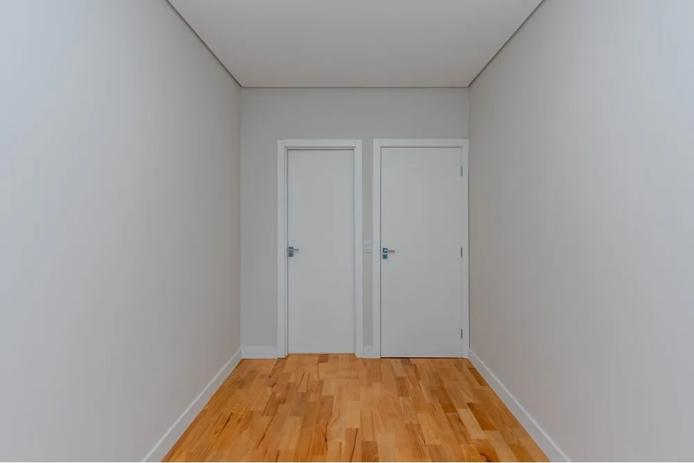 Casa, 3 quartos, 136 m² - Foto 1