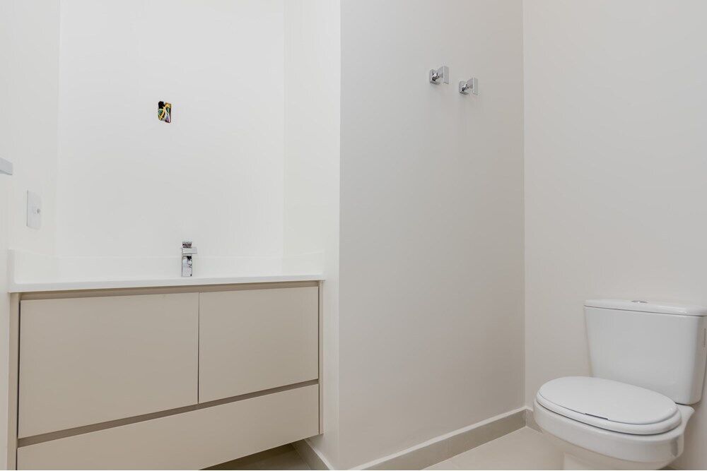 Casa, 3 quartos, 136 m² - Foto 5