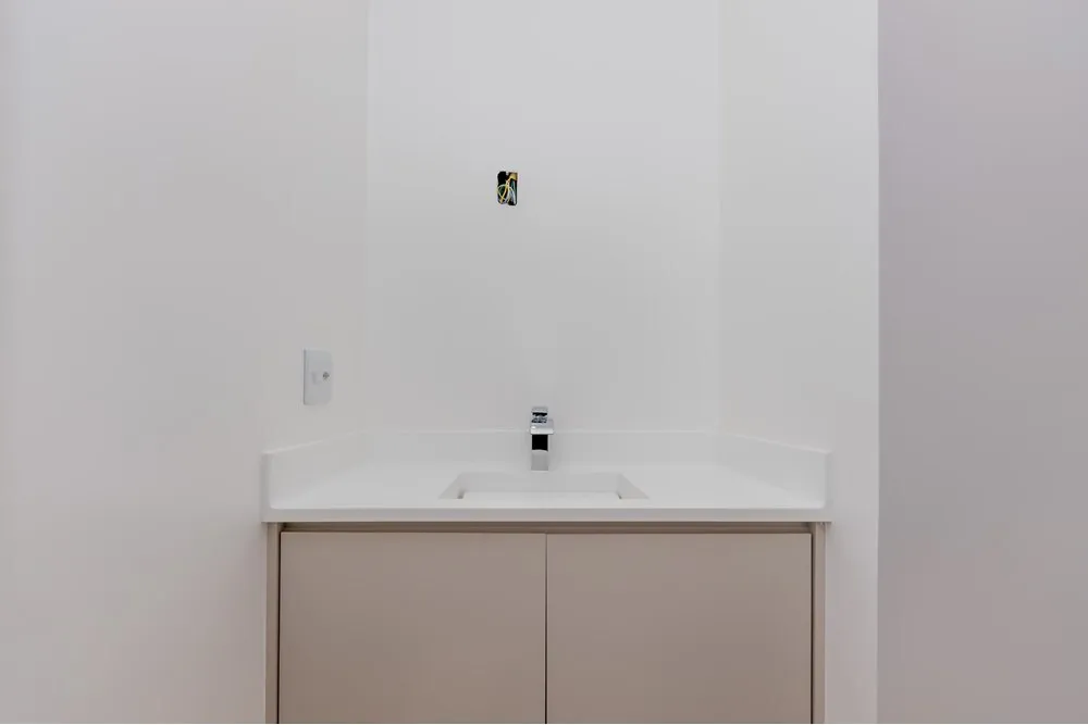 Casa, 3 quartos, 136 m² - Foto 12