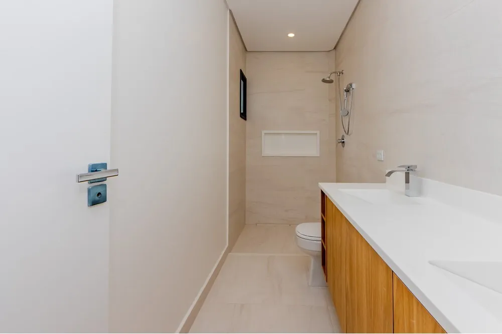 Casa, 3 quartos, 136 m² - Foto 15