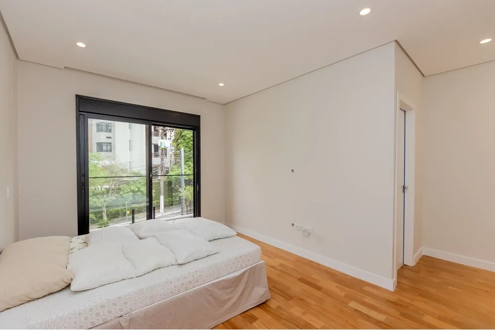 Casa, 3 quartos, 136 m² - Foto 4