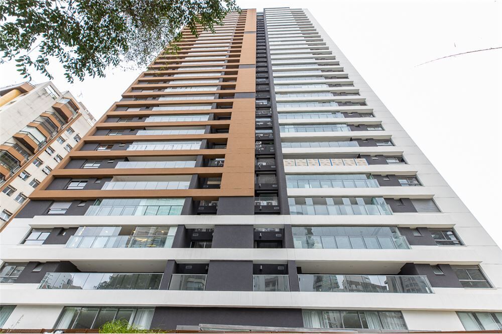 Apartamento, 3 quartos, 143 m² - Foto 7