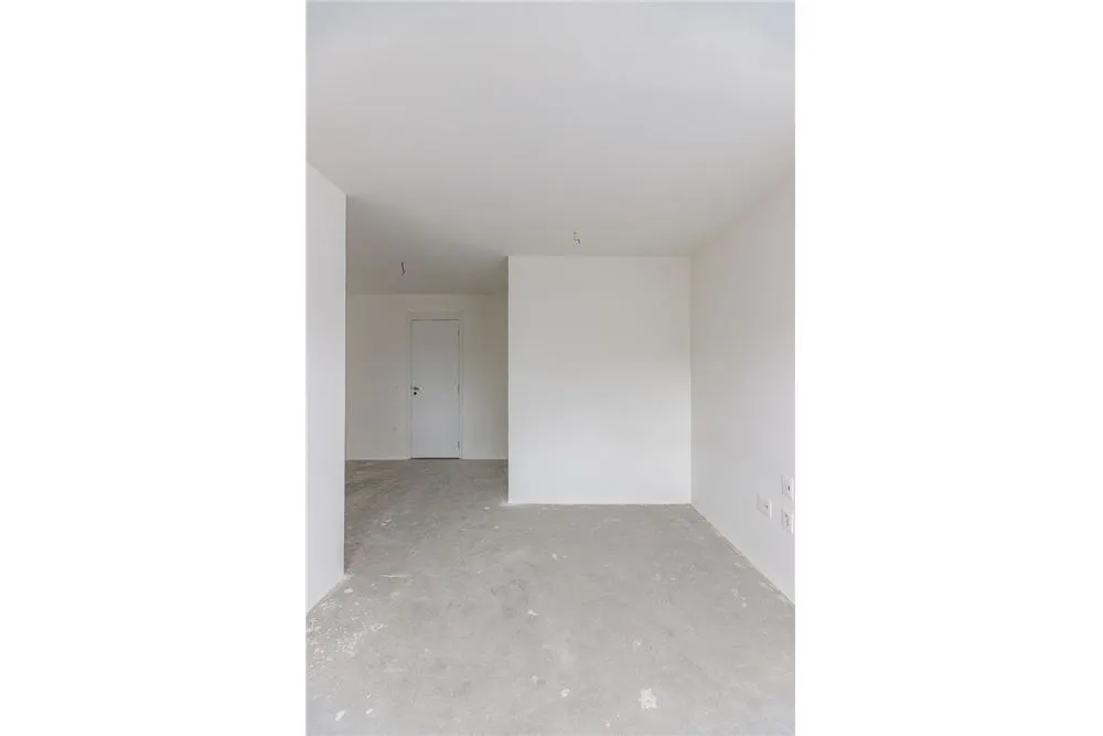 Apartamento, 3 quartos, 143 m² - Foto 11