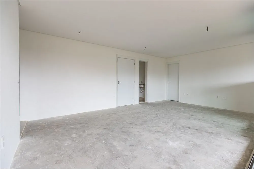 Apartamento, 3 quartos, 143 m² - Foto 1