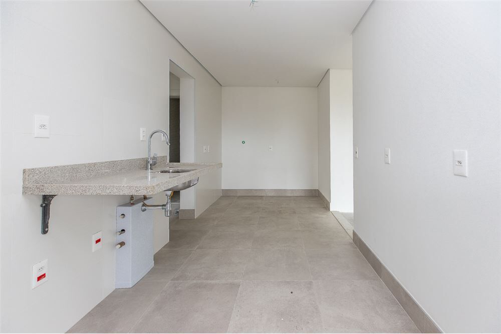 Apartamento, 3 quartos, 143 m² - Foto 5