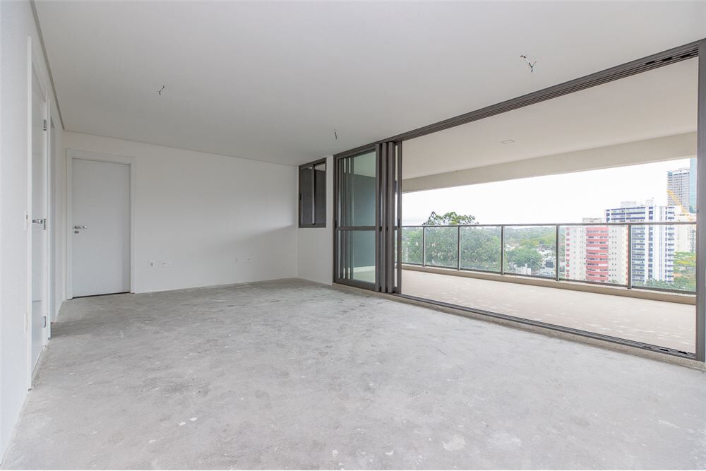 Apartamento, 3 quartos, 143 m² - Foto 6